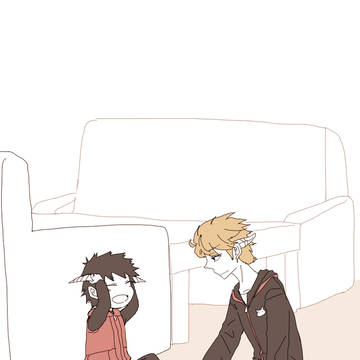 Page 16 thumbnail