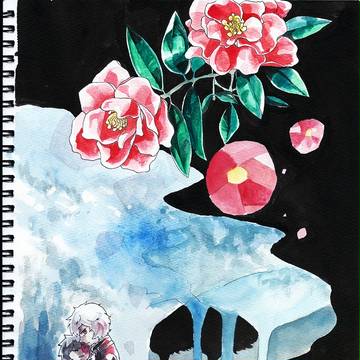 Page 2 thumbnail