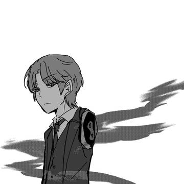 Page 21 thumbnail