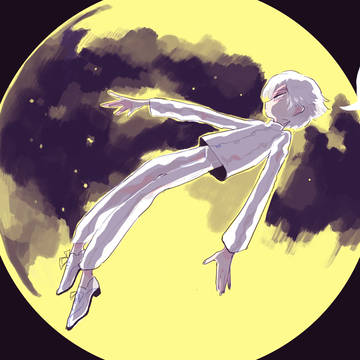 きゅ～れんlog