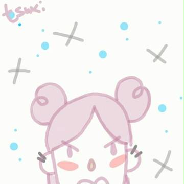 Michi