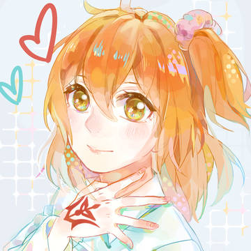 ぐだ子