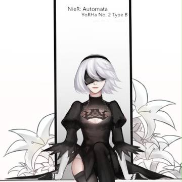2b