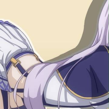 システィーナちゃんヘッダー