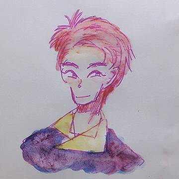 やたさん