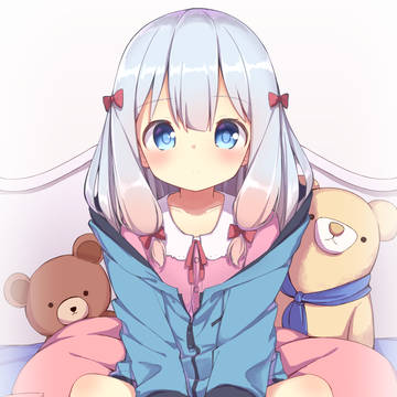 ♥