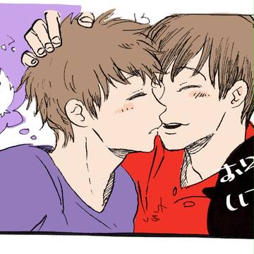 おそいち２