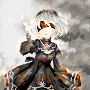 ２B