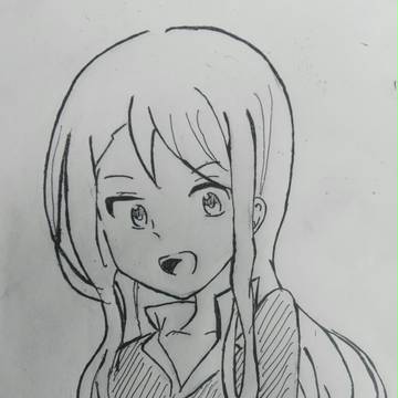 里希特王子