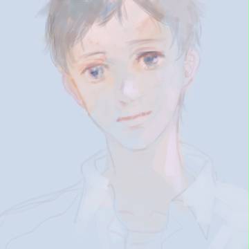 drrrログ