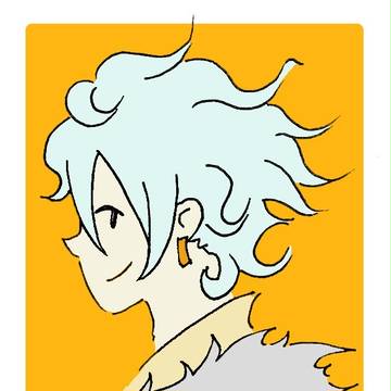 オリジナル