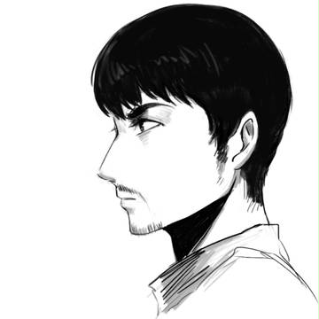 稻田组