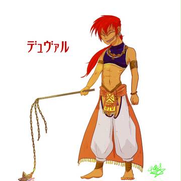 セッションまとめ