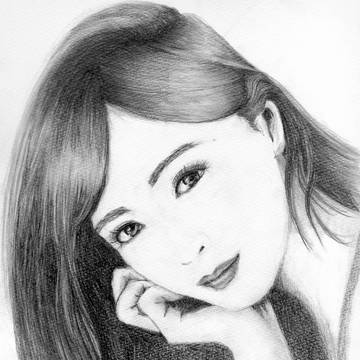 美しいことは良いことだ