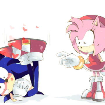 sonamy ?