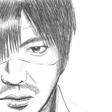 木村さん。