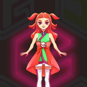 ゲームギフトイラコン