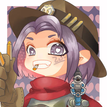 小玉版麦克雷