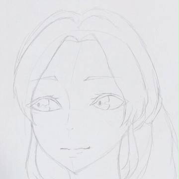 女性