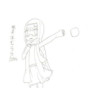 【未完成】