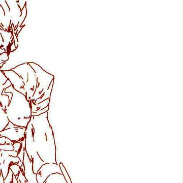 Lancer