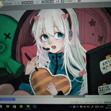 和泉纱雾