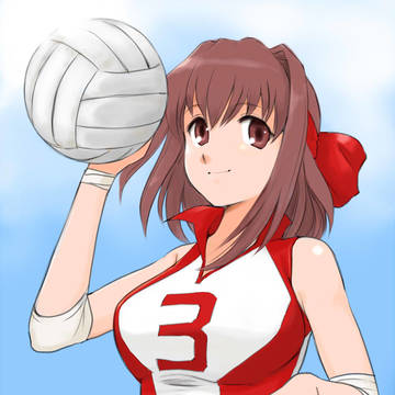 近藤妙子