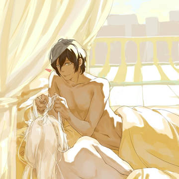 ACCA