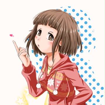 ［過去作品再録］デート柚ちゃん大追跡