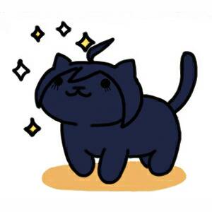最赤喵