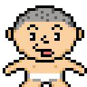 かつお
