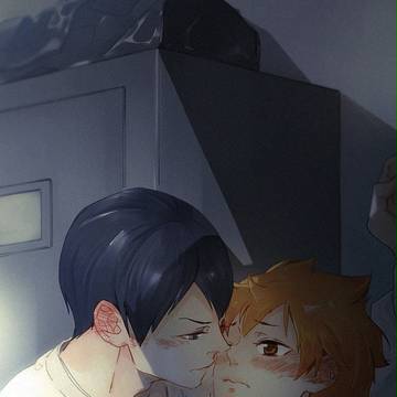 初キス