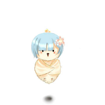 蕾姆啾