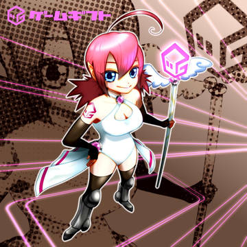ギフ子