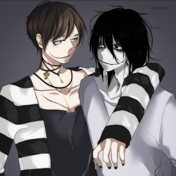 Liu&Jeff