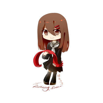 Ayano