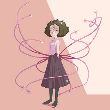monstr