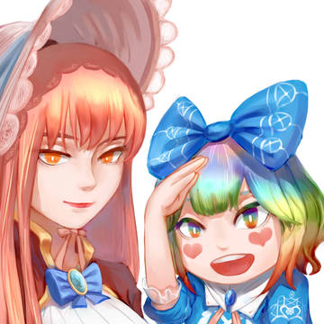 (๑＞ڡ＜)☆