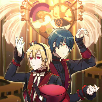 旧Valkyrie