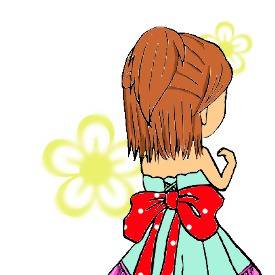 うしろむすび
