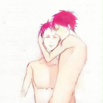 赤赤