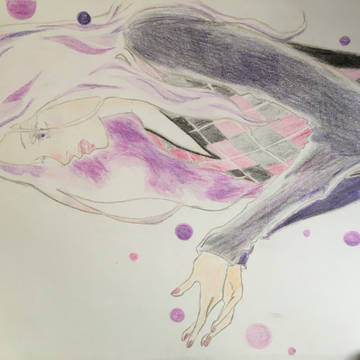 村尾修子