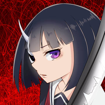 鬼瓦さん