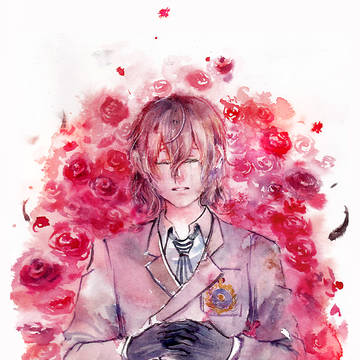 明智吾郎