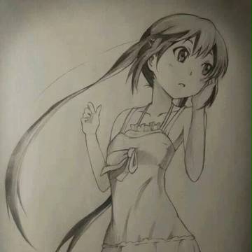 无题