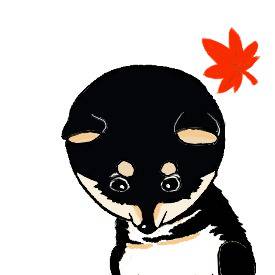 くんくん、ふむふむ