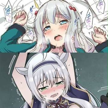 Ahegao