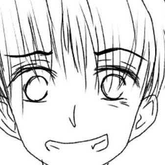 色々と描いてみた