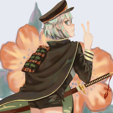 萤丸(ノ￣▽￣)