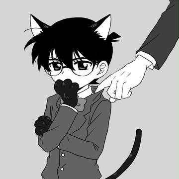 コナ詰め3